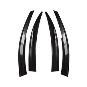 Perflex PA4-FT05 Classıc Tip 4 Parça Cam Rüzgarlığı