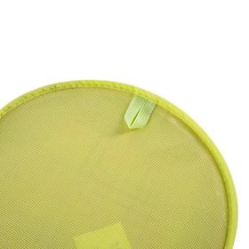 Perfly Discover Çocuk Badminton Raket Seti