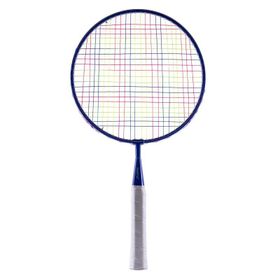 Perfly Discover Çocuk Badminton Raket Seti