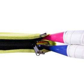 Perfly Discover Çocuk Badminton Raket Seti