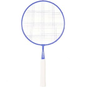 Perfly Discover Çocuk Badminton Raket Seti