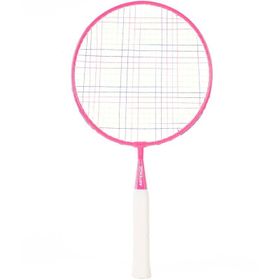 Perfly Discover Çocuk Badminton Raket Seti