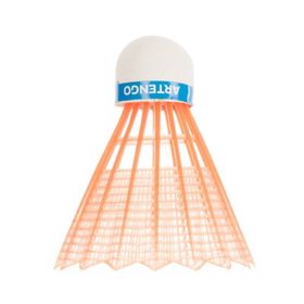 Perfly Discover Çocuk Badminton Raket Seti