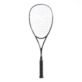 Perfly Feel 145 Squash Raketi