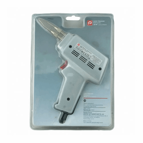 Performance 100 w Havya Tabanca