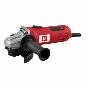 Performance Power 115 mm 500 W Avuç Taşlama