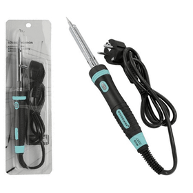 Performance Power 60 W Lehim Havyası