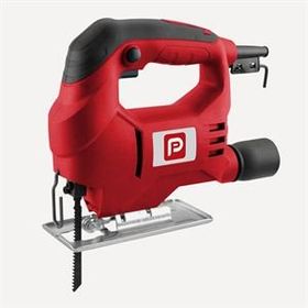 Performance Power Pandullü 350W Dekupaj Testere