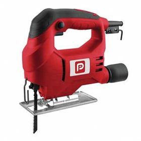 Performance Power Pandullü 350W Dekupaj Testere