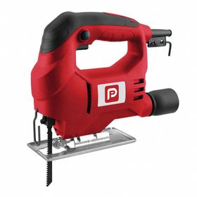Performance Power Pandullü 350W Dekupaj Testere