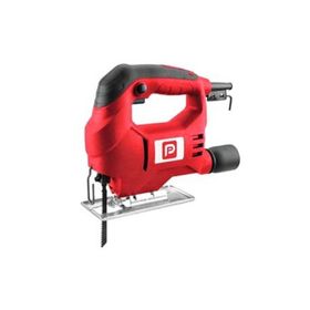 Performance Power Pandullü 350W Dekupaj Testere