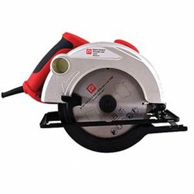 Performance Power PCS1200C 1200W 160 mm Daire Testere