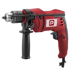 Performance Power PHD450C 450 W Darbeli Matkap