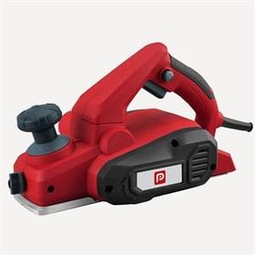 Performance Power PHP650C Planya 650W Zımpara