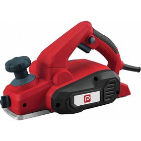 Performance Power PHP650C Planya 650W Zımpara