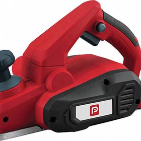 Performance Power PHP650C Planya 650W Zımpara