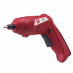 Performance Power PSD36C_Li 3,6V 1.3Ah Akülü Vidalama Makinesi +24 parca