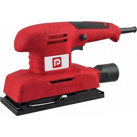 Performance Power PTSS135C Titreşimli Zımpara