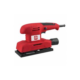 Performance Power PTSS135C Titreşimli Zımpara