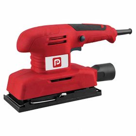 Performance Power PTSS135C Titreşimli Zımpara
