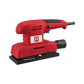 Performance Power PTSS135C Titreşimli Zımpara