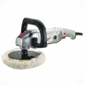 Performance Power S1M GW180 Polisaj Makinesi