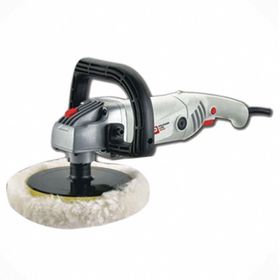 Performance Power S1M GW180 Polisaj Makinesi
