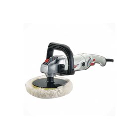 Performance Power S1M GW180 Polisaj Makinesi