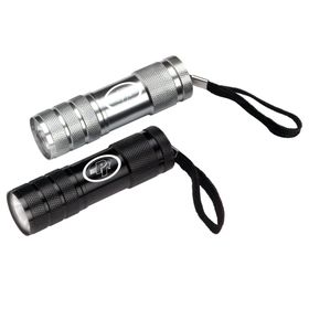 Performance Tool W2459 LED Storm Composite 2'li El Feneri