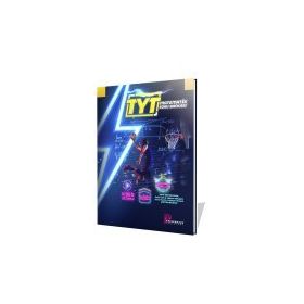Performans Yayınları Tyt Matematik Tadında Soru Bankası