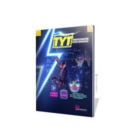 Performans Yayınları Tyt Matematik Tadında Soru Bankası