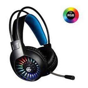 PerforMax Barbarossa Rgb 7.1 Gaming Kulaklık