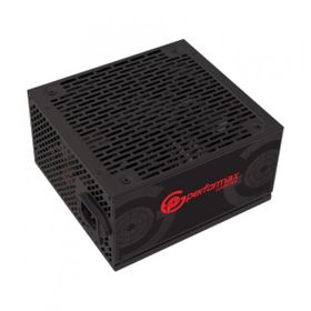 PerforMax PG-750B01 750W 80+ Bronz Yarı Modüler Psu Güç Kaynağı