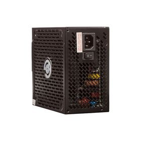PerforMax PG-750B01 750W 80+ Bronz Yarı Modüler Psu Güç Kaynağı