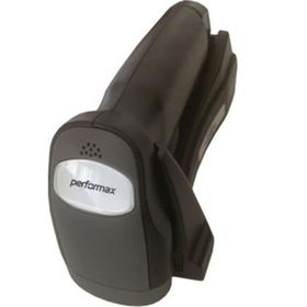 PerforMax PR-23 1D Ccd Bluetooth El Tipi Barkod Okuyucu