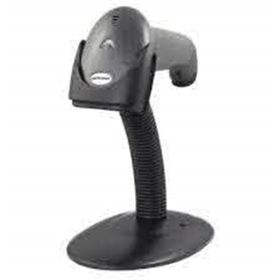 PerforMax PR-230 1D Kablolu Lazer Barkod Okuyucu