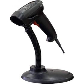 PerforMax PR-44 1D Barkod Okuyucu