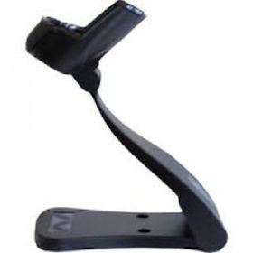 PerforMax PR-44 Metal Stand Aksesuar