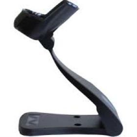 PerforMax PR-44 Metal Stand Aksesuar