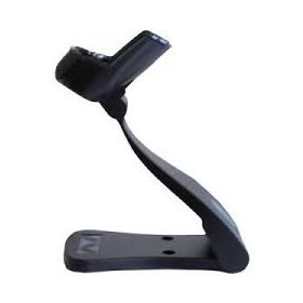 PerforMax PR-44 Metal Stand Aksesuar