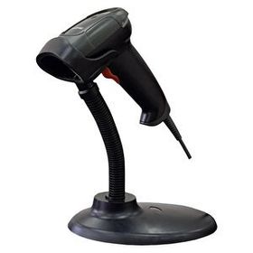 PerforMax PR-44 Standlı Kablolu Karekod ve Barkod Okuyucu