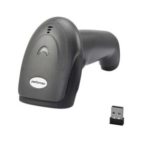 PerforMax PR-520 2D Barkod Okuyucu