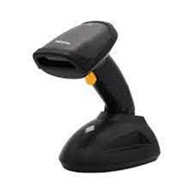 PerforMax PR-92 2D Karekod Kablosuz Barkod Okuyucu