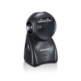 PerforMax PR-X1000+ 2D Masaüstü Barkod Okuyucu