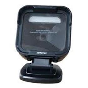PerforMax PR-X1000 Plus 2D Karekod Lazer Masaüstü Barkod Okuyucu