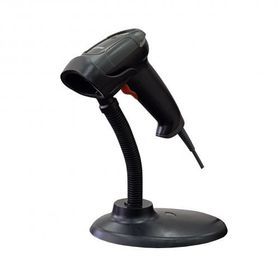 PerforMax PR44 1D 2D USB Ayaklı Karekod El Tipi Barkod Okuyucu