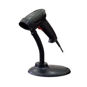 PerforMax PR44 2D Sensörlü Algılama Karekod Barkod Okuyucu