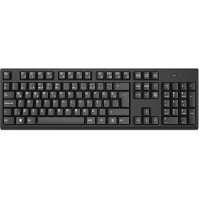 Performax SK1003 2.4 Ggz Kablolusuz Multimedya Q Klavye