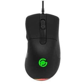 PerforMax XADRAN Siyah Rgb Oyuncu Mouse