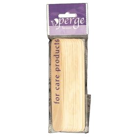 Perge 12'li Spatula
